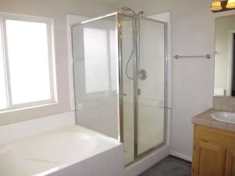 7325 Estero Rd, Phelan, CA 92371 photo 25