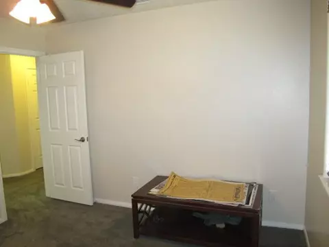 7325 Estero Rd, Phelan, CA 92371 photo 31