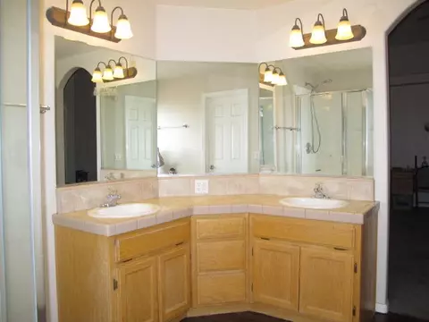 7325 Estero Rd, Phelan, CA 92371 photo 28