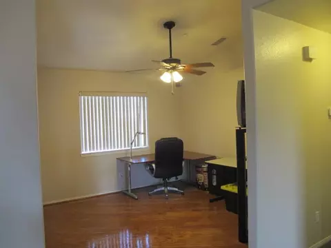 7325 Estero Rd, Phelan, CA 92371 photo 7