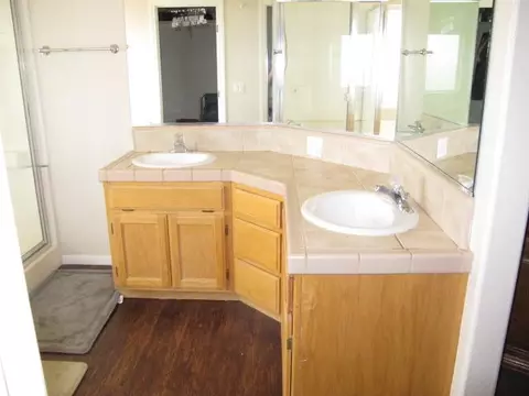 7325 Estero Rd, Phelan, CA 92371 photo 23