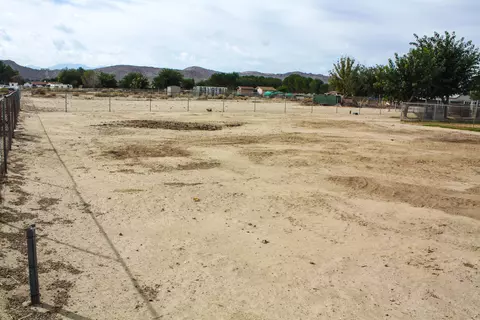 41032 162nd St E, Lancaster, CA 93535 photo 33