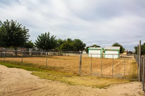 41032 162nd St E, Lancaster, CA 93535 photo 32