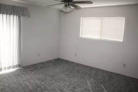 41032 162nd St E, Lancaster, CA 93535 photo 9