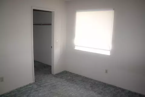 41032 162nd St E, Lancaster, CA 93535 photo 8