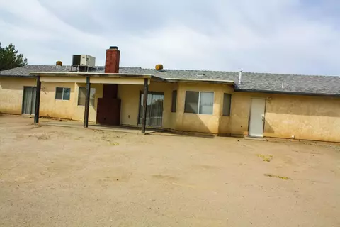 41032 162nd St E, Lancaster, CA 93535 photo 17