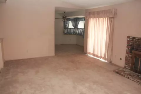 41032 162nd St E, Lancaster, CA 93535 photo 3