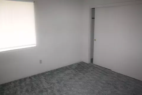 41032 162nd St E, Lancaster, CA 93535 photo 7