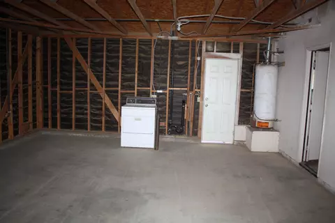 41032 162nd St E, Lancaster, CA 93535 photo 14