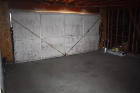 41032 162nd St E, Lancaster, CA 93535 photo 13