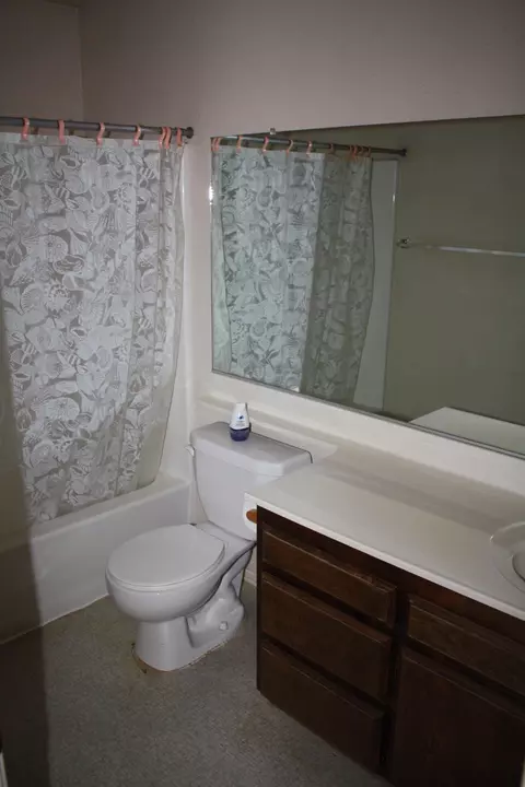 41032 162nd St E, Lancaster, CA 93535 photo 12
