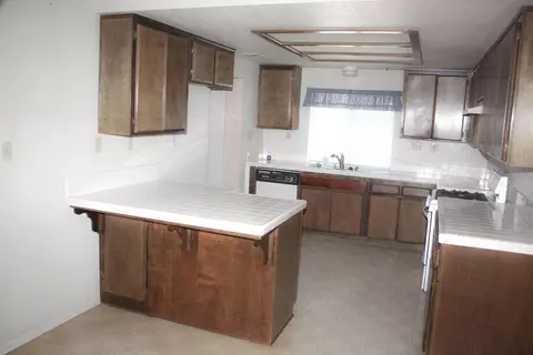 41032 162nd St E, Lancaster, CA 93535 photo 5