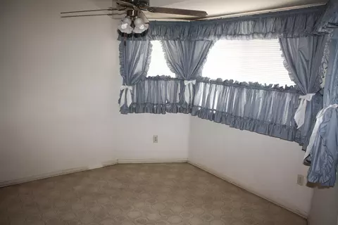 41032 162nd St E, Lancaster, CA 93535 photo 4