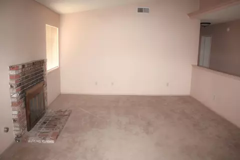 41032 162nd St E, Lancaster, CA 93535 photo 6