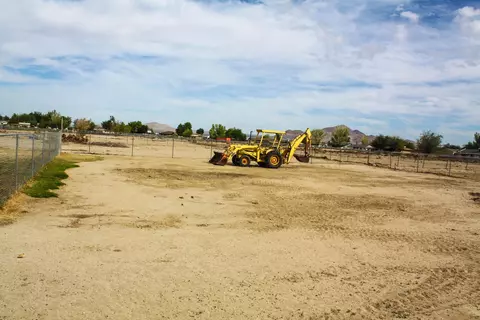41032 162nd St E, Lancaster, CA 93535 photo 31