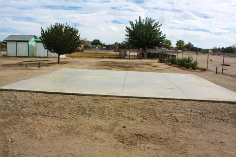 41032 162nd St E, Lancaster, CA 93535 photo 20