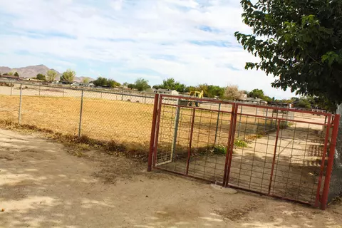 41032 162nd St E, Lancaster, CA 93535 photo 26