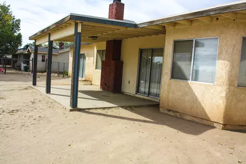 41032 162nd St E, Lancaster, CA 93535 photo 16