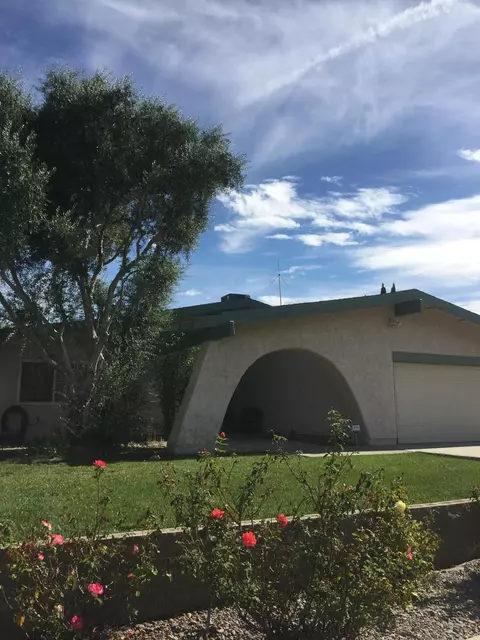 44154 Halcom Ave, Lancaster, CA 93536 photo 1