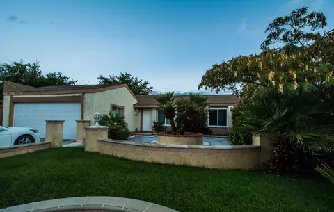 3123 Lemonwood Dr, Lancaster, CA 93536 photo 2