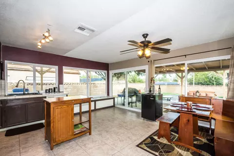 3123 Lemonwood Dr, Lancaster, CA 93536 photo 8