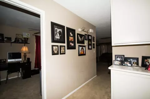 3123 Lemonwood Dr, Lancaster, CA 93536 photo 11