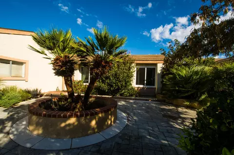 3123 Lemonwood Dr, Lancaster, CA 93536 photo 3
