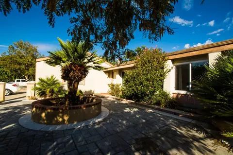 3123 Lemonwood Dr, Lancaster, CA 93536 photo 4