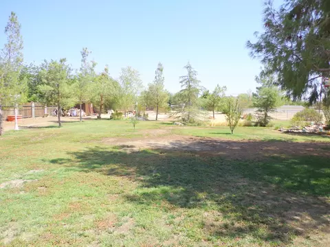 40956 169th St E, Lancaster, CA 93535 photo 8