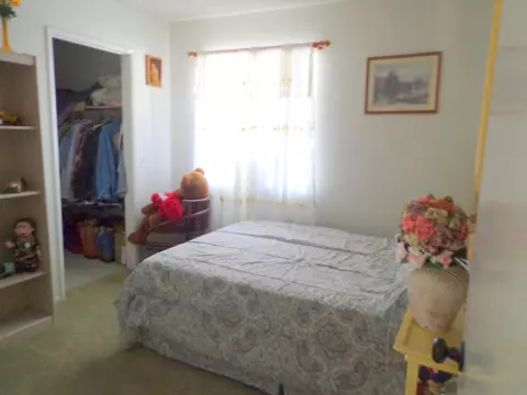 40956 169th St E, Lancaster, CA 93535 photo 5