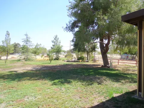 40956 169th St E, Lancaster, CA 93535 photo 9