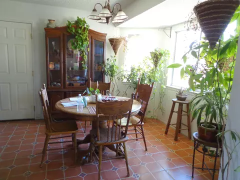 40956 169th St E, Lancaster, CA 93535 photo 3