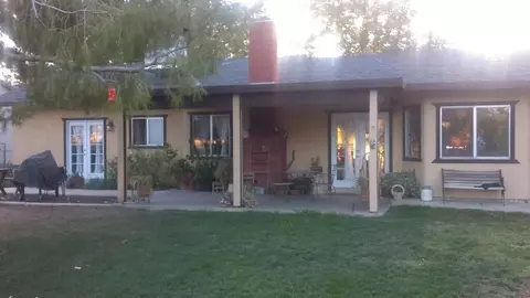 40956 169th St E, Lancaster, CA 93535 photo 7