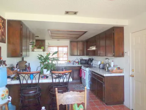 40956 169th St E, Lancaster, CA 93535 photo 4