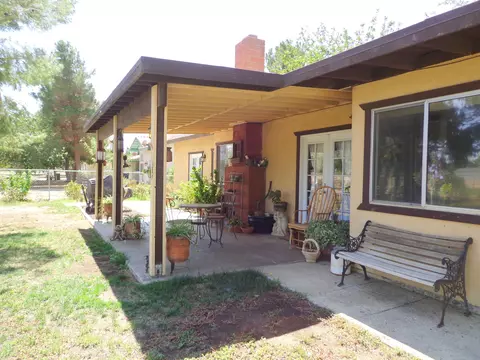 40956 169th St E, Lancaster, CA 93535 photo 6