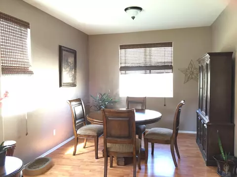 1303 Valiant St, Lancaster, CA 93534 photo 5