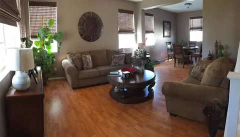 1303 Valiant St, Lancaster, CA 93534 photo 4