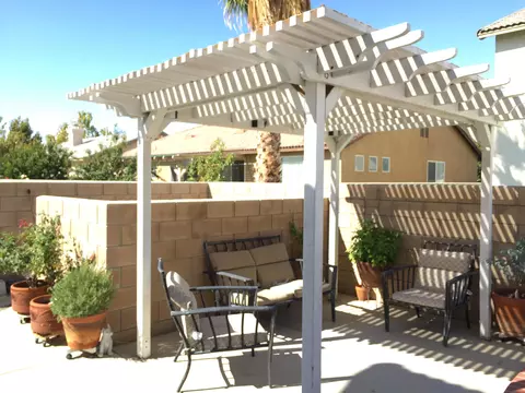 1303 Valiant St, Lancaster, CA 93534 photo 32