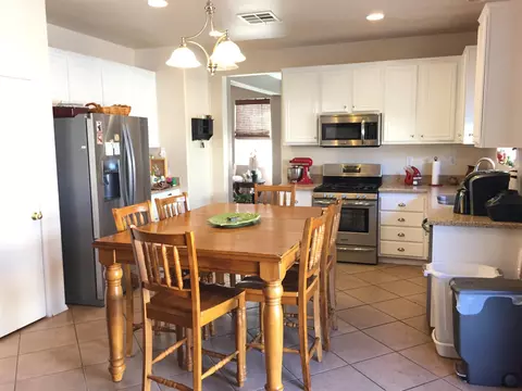 1303 Valiant St, Lancaster, CA 93534 photo 10