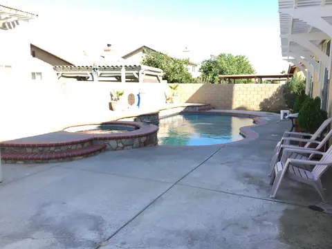 1303 Valiant St, Lancaster, CA 93534 photo 27