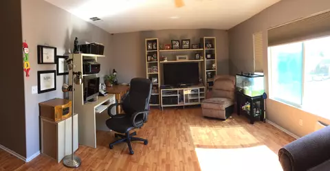 1303 Valiant St, Lancaster, CA 93534 photo 16