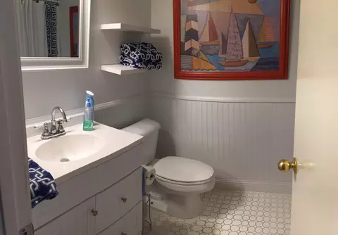 1303 Valiant St, Lancaster, CA 93534 photo 14
