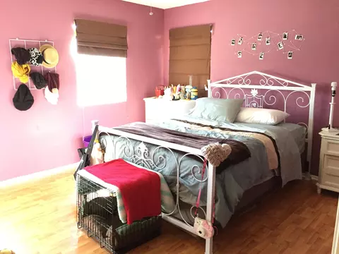 1303 Valiant St, Lancaster, CA 93534 photo 22