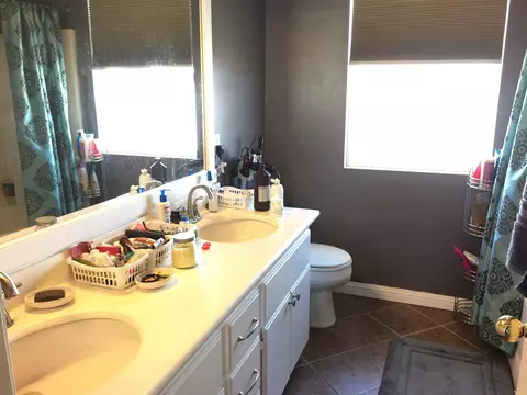 1303 Valiant St, Lancaster, CA 93534 photo 20