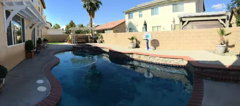 1303 Valiant St, Lancaster, CA 93534 photo 30