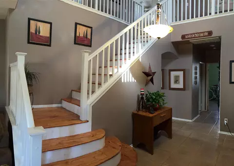 1303 Valiant St, Lancaster, CA 93534 photo 15