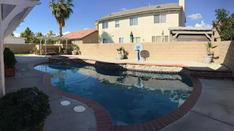 1303 Valiant St, Lancaster, CA 93534 photo 29