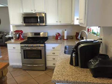 1303 Valiant St, Lancaster, CA 93534 photo 11