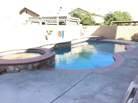 1303 Valiant St, Lancaster, CA 93534 photo 28