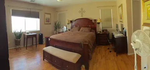 1303 Valiant St, Lancaster, CA 93534 photo 23